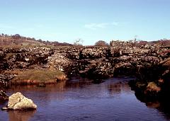 1975 UK Yorkshire Dales 013